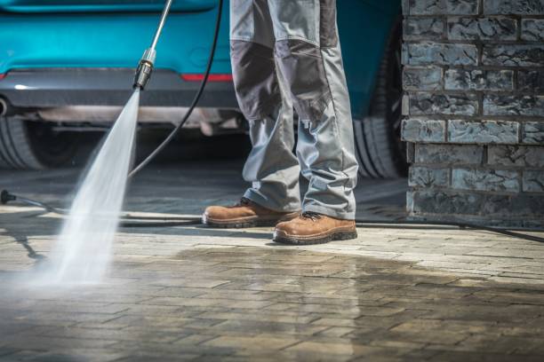 Best Pool Deck Cleaning in Coleraine, MN